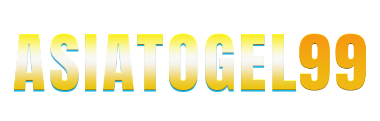 Asiatogel99